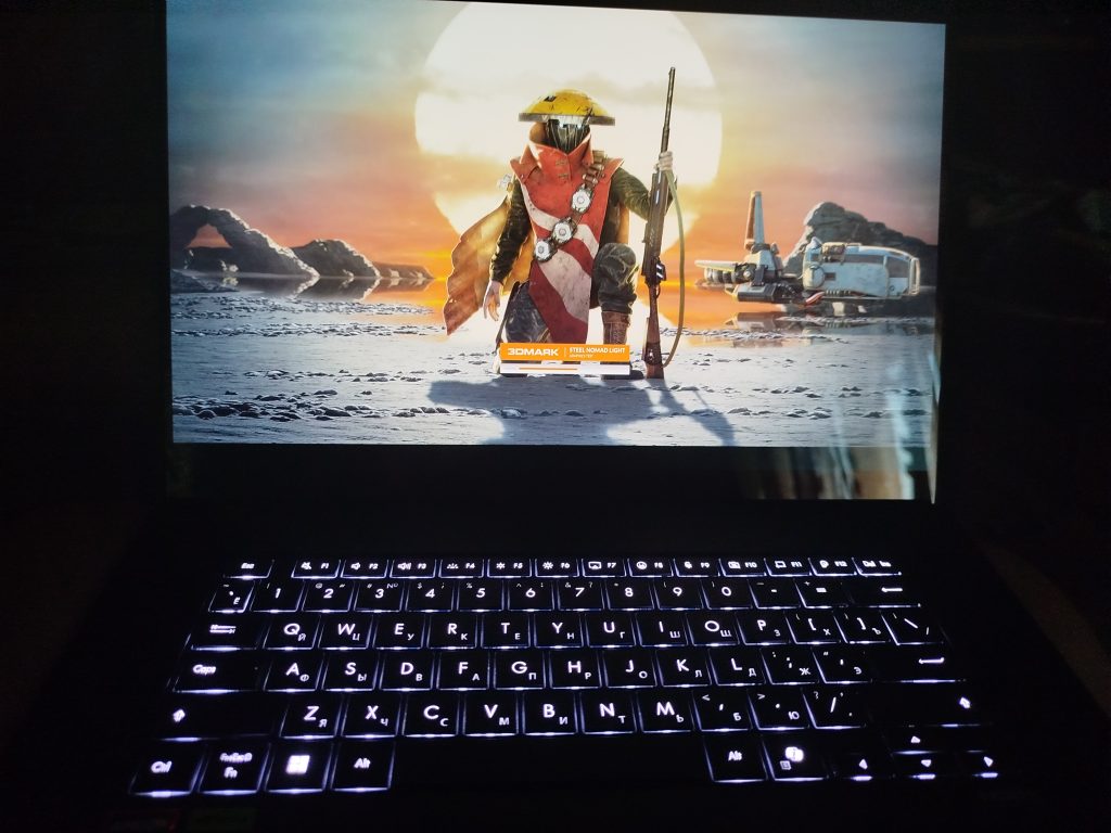 Мощный и интеллектуальный ASUS ProArt P16 &#8211; выбор настоящих профессионалов
