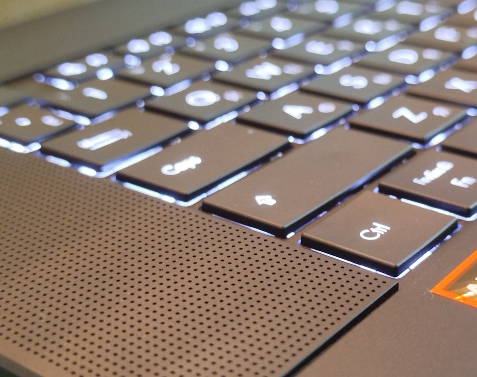 Мощный и интеллектуальный ASUS ProArt P16 &#8211; выбор настоящих профессионалов
