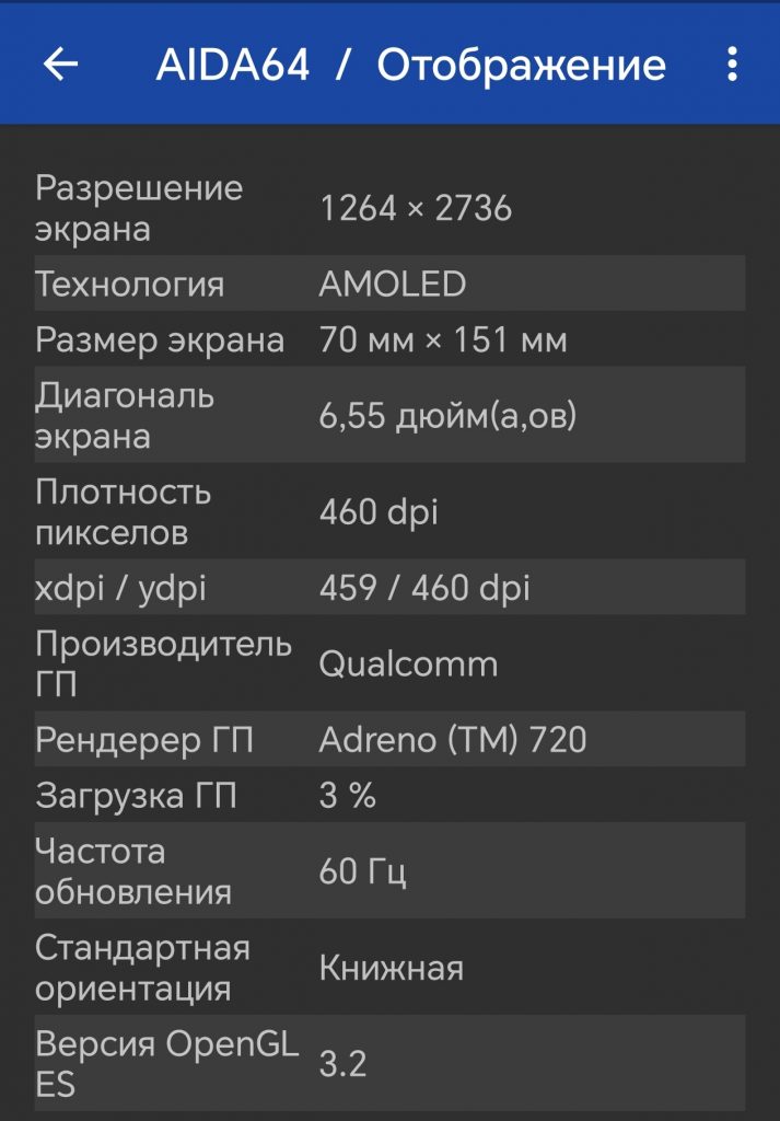 HONOR 400 – смартфон с фантастическими Al-возможностями!