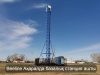 Ақарал ауылы алғаш рет Beeline мобильді желісіне қосылды