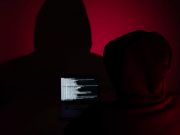 О новой схеме мошенничества предупредили казахстанцев в АФМ