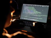 VK Cloud Қазақстанда машиналық оқытуға арналған платформаны іске қосты