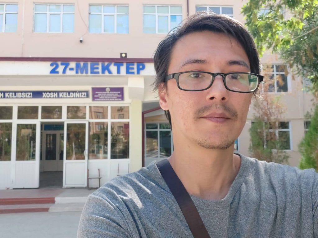Цифровой путь: как технологии объединили бумеров, миллениалов и зумеров