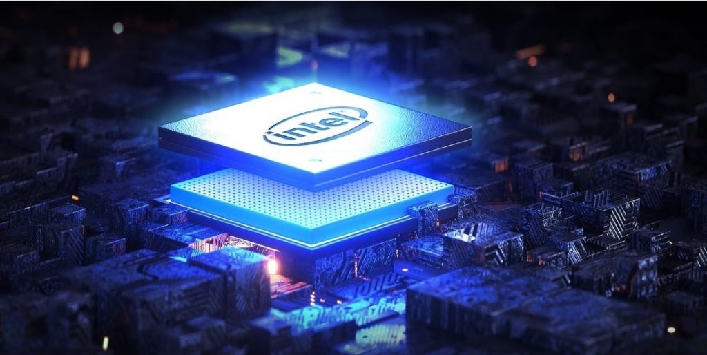 Новые устройства от ASUS для малого и среднего бизнеса