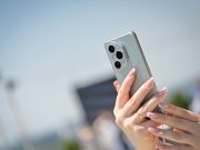 Презентация HONOR 400 – стиль, эстетика, инновации или когда сбываются летние мечты о превосходном гаджете