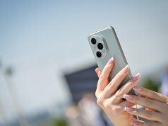 Презентация HONOR 400 – стиль, эстетика, инновации или когда сбываются летние мечты о превосходном гаджете