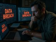 Цифрлы әлемдегі ең ауқымды дерек таралымы: 16 миллиард жазба ашық кеңістікте