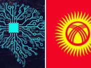 ChatGPT қырғыз тіліндегі сауалдарға қазақша жауап қайтарады