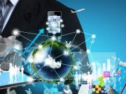 Еженедельный дайджест самых интересных новостей и обзоров