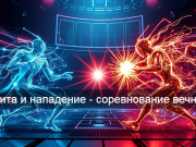 Квантовые компьютеры взломают текущие системы шифрования раньше, чем ожидалось