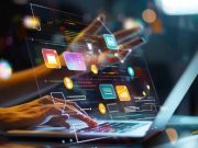 Еженедельный дайджест самых интересных новостей и обзоров