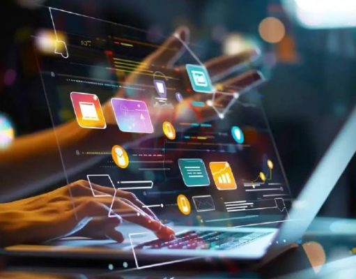 Еженедельный дайджест самых интересных новостей и обзоров