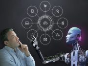 Экономисты оценили эффективность искусственного интеллекта на работе