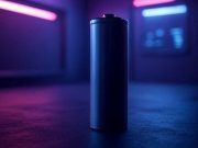 Разработан новый электролит, который решит одну из главных проблем