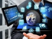 Апта жаңалықтарына шолу