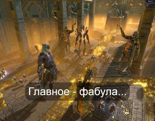 Соцсети. Смешные истории об ИИ. А как у нас с писательским ремеслом?