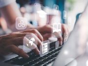 Еженедельный дайджест самых интересных новостей и обзоров