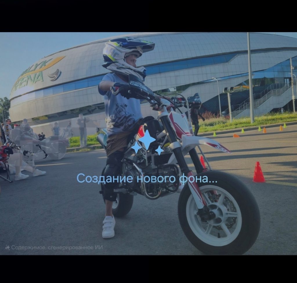 Galaxy Z Flip7 – лучший партнер во время путешествий
