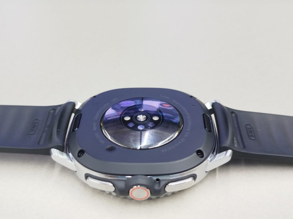 Многозадачный Galaxy Z Fold7, идеальный для съемки Galaxy Z Flip7 и смарт-часы Galaxy Watch 8 и Watch 8 Classic, ориентированные на ЗОЖ