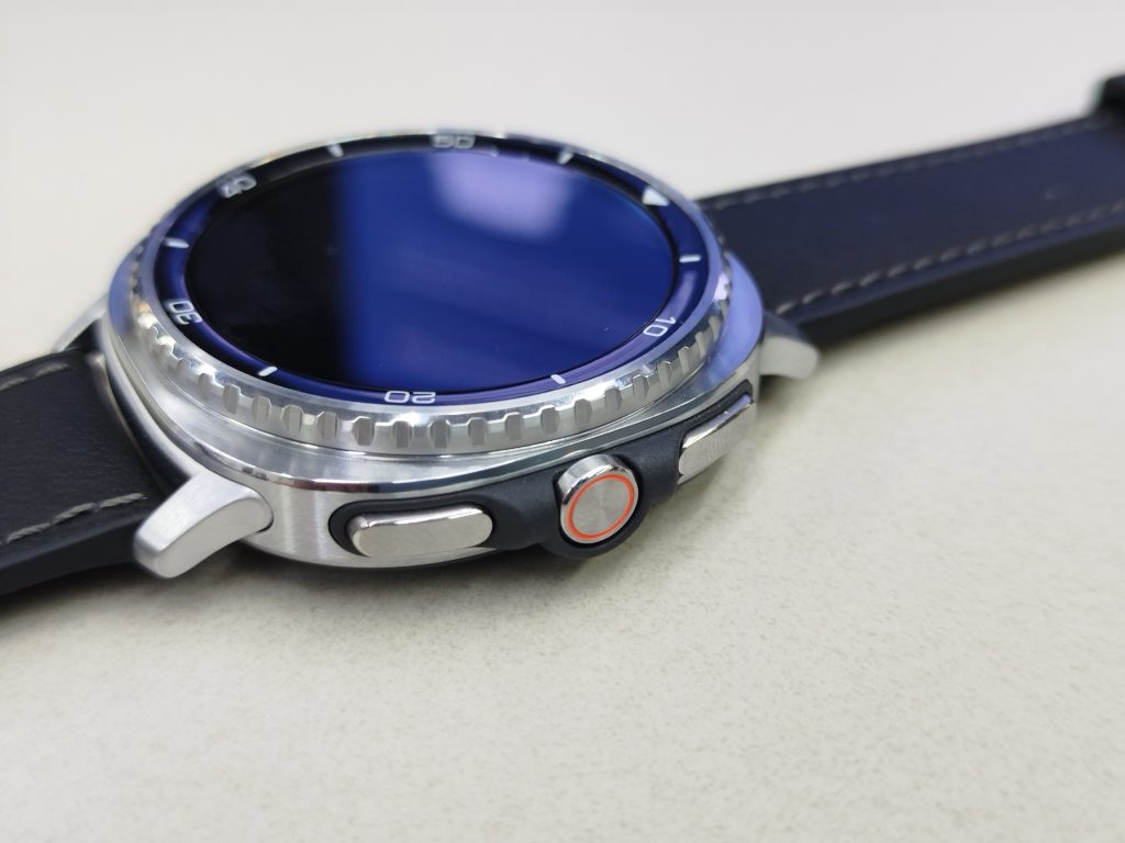 Многозадачный Galaxy Z Fold7, идеальный для съемки Galaxy Z Flip7 и смарт-часы Galaxy Watch 8 и Watch 8 Classic, ориентированные на ЗОЖ