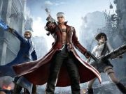 Жасанды интеллект пен нейрожелілер ойын сапасын шын мәнінде арттыра ала ма?