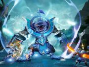 Камера, мотор, ЖИ! Киноөндірістегі төңкеріс