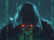 Дропперлерге, сталкерлерге және алаяқтарға жауапкершілік күшейді