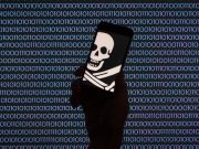 Киберқылмыскерлердің жаңа айласы: жалған қосымшалардан қалай сақтанамыз?