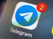 Цифрлық қауіпсіздік үшін қай мессенджерді таңдаған дұрыс?