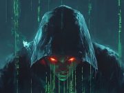 За дропперство и “лазерное хулиганство” – уголовная статья