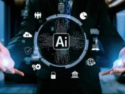 Елімізде жасанды интеллект негіздерін үйрететін тегін курстар іске қосылды