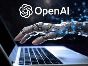 1 тамыздан бастап ChatGPT Plus жазылым бағасы қымбаттайды