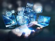 Еженедельный дайджест самых интересных новостей и обзоров