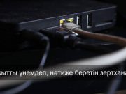 ЖИ зертханалары 10 есе жылдамырақ жұмыс істей бастады