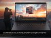 ASUS ProArt P16 – шығармашылықпен айналысатын кәсіпқойларға арналған сенімді серік