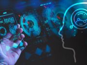 Еженедельный дайджест самых интересных новостей и обзоров