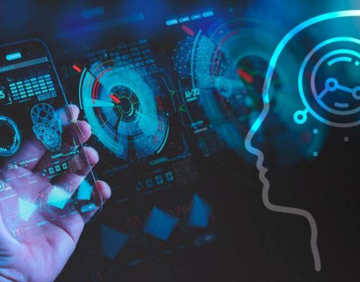 Еженедельный дайджест самых интересных новостей и обзоров