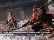 Онлайн фильм – алаяқтардың жаңа қақпаны