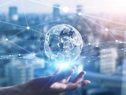 Еженедельный дайджест самых интересных новостей и обзоров