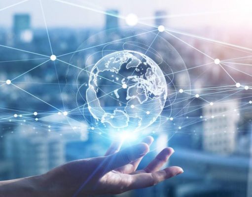 Еженедельный дайджест самых интересных новостей и обзоров