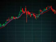 Қазақстанда киберсақтандыру енгізіле ме?