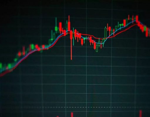 Қазақстанда киберсақтандыру енгізіле ме?