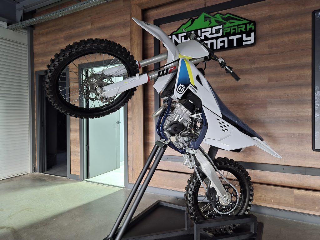 Galaxy Z Flip7 – лучший партнер во время путешествий