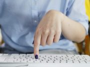 Қазақстанда онлайн несие беру тәртібі күшейтіледі