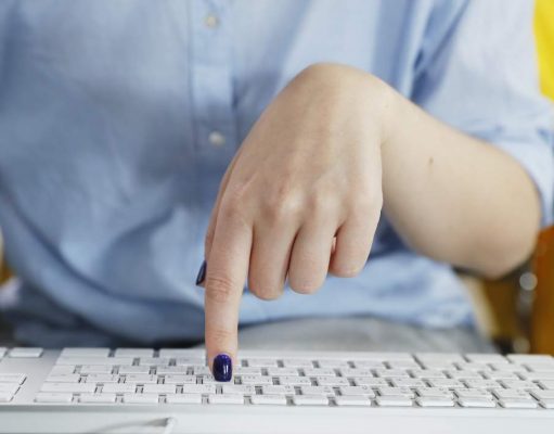 Қазақстанда онлайн несие беру тәртібі күшейтіледі