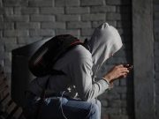 Алаяқтардың арбауына түскендердің саны алаңдатады