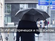 Российский ИИ определяет личность человека по маленькому фрагменту лица