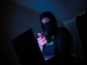 Қазақстанда 6 мыңнан астам дроппер анықталды