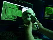 Микрофон тыңшылық құралына айналды ма?