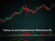 Появится ли киберстрахование в Казахстане